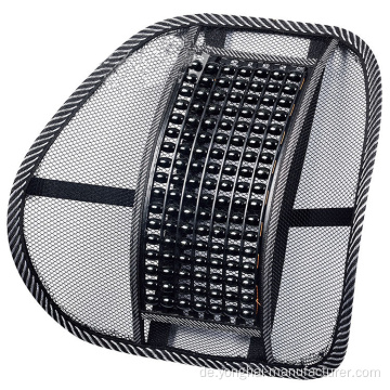 Autositzmassage Mesh Car Taille